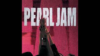 Pearl Jam  Even Flow Remastered amp Extended [upl. by Nohsar]