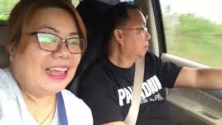 BEAUTIFUL LIFE ITO NA ANG PINAKA MALAYONG TRAVEL BLOG NAMIN LovelaceVlog [upl. by Steffy]