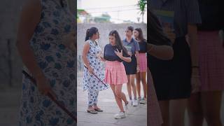 Sir Ko Hua Madam Se Pyar😂😂 trending army emotional comedyvideos shortsvideo shorts funny [upl. by Nevins564]