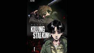 Killing Stalking Chapter 67  BGM Link In Desc For Chapter 67 [upl. by Samp]