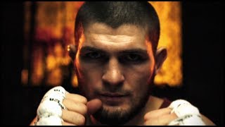 UFC 242 Khabib vs Poirier  Preview [upl. by Eicarg]