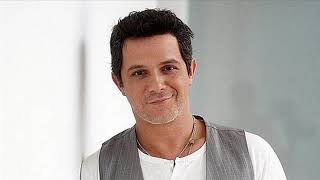 Alejandro Sanz  Aprendiz [upl. by Yanaton]