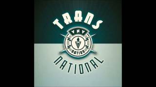 VNV Nation Primary Transnational [upl. by Liss]