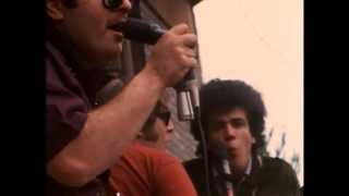 Simon amp Garfunkel The Monterey International Pop Music Festival 1967 [upl. by Occir477]