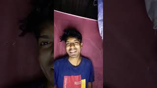 fajil meye poro prestige nosto kore dilo😬🙄funny comedy shortvideos [upl. by Wootan]