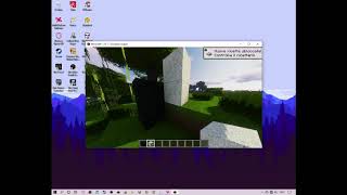 Minecraft Pulchra Revisited 128x  Download Free [upl. by Orianna]