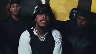 Wilmer Roberts Yo No Lambo video oficial dembow [upl. by Yellek]