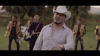 Luis R Conriquez Feat Martin Castillo  Me la Llevo Sereno Video Oficial [upl. by Geri]