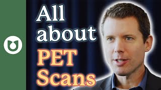 How and when should PET Scans be used What do they show [upl. by Naraj]