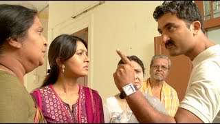 Deivamagal Episode 246 170214 [upl. by Gresham]