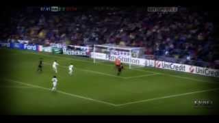 Alexandre Pato  Goals amp Skills  20092010 [upl. by Von]