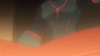 Oban Star Racers Episode 23 Cruel Like Kross Ms [upl. by Eneloc]