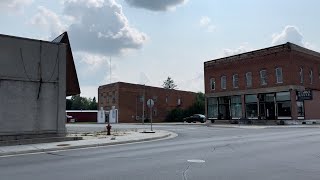 This forgotten Wisconsin town has a dark secret [upl. by Firooc]