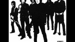 Radio Birdman  New Race original version [upl. by Charbonneau]