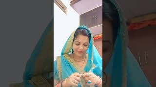 मुझे भी पता है मेरे पतिदेव साथ 🤣comedyshortfeedagra instagramreels 2024viralvideo youtubeshort [upl. by Navarro271]