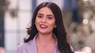 Kundali Bhagya  Hindi TV Serial  Full Episode 1455  Sanjay Gagnani Shakti Shraddha Zee TV [upl. by Nodlew]