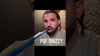 Drake accused of texting teenage girls drake teenagers drizzy [upl. by Karena]