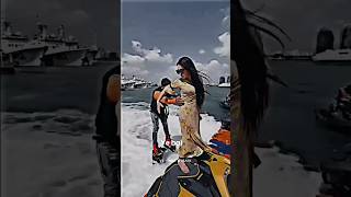 Flyboarding Ride shorts flyboarding youtubeshorts viralvideo facts explore [upl. by Kaia]