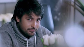 Heerey Full Song  Amrinder Gill  Love Punjab  Releasing on 11th March [upl. by Animrelliug]