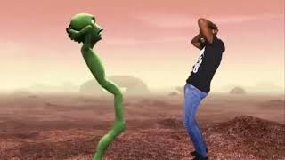 Mack Rapapali  Dame Tu Cosita Challenge [upl. by Enela]