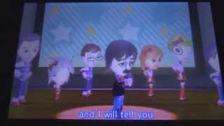 Tomodachi Life Song Compilation 12 [upl. by Ossy]