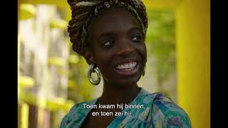 Anouk  Ik Mis Je Official Video [upl. by Egwan212]