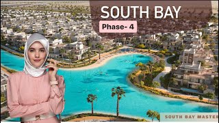 South Bay by Dubai South Phase 4 [upl. by Scarlet]