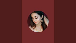 Sitara Yaseen is live [upl. by Roley745]