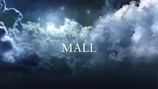 Exploring Neshaminy Mall Bensalem Pennsylvania [upl. by Eelyrehc]