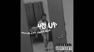 4s up Ft Yahya Jillo [upl. by Dodd]