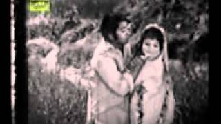 DIL MEIN TOFAN Khanmp4 [upl. by Ciryl]