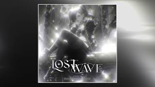 Irokz  Lost Wave [upl. by Quillon]