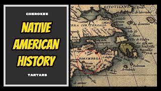 America Before Columbus [upl. by Yruoc]