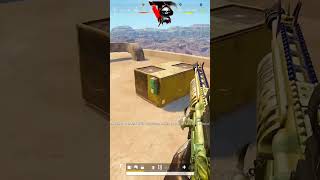 TEK TEK YATIN AŞAA pubgshorts pubg pubggameplay pubgturkiye gaming battleoylegame [upl. by Welcher]