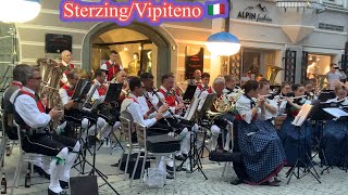 Sterzing Vipiteno 🇮🇹Ep351 [upl. by Ginger]