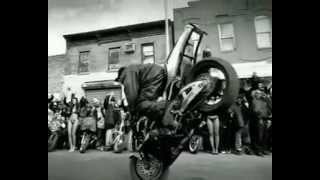 Jay Z  99 Problems OFFICIAL VIDEO [upl. by Klarrisa]