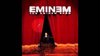 Eminem amp Obie Trice Drips Official Clean Version [upl. by Kahler868]