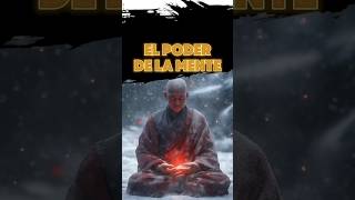 El poder de la Mente cibertales usa🇺🇸 poderdelamente meditacion curiosidades motivacion [upl. by Aiuqes717]