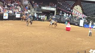 Austin Rodeo Event  Family fun entertainment familyfun [upl. by Arundell]