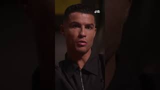 ur cristiano ronaldo [upl. by Ayoral807]