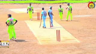 14 BALLS 61 RUNS VILAS PATIL BELPADA बेलपाडा प्रिमीयर लिग २०२४ [upl. by Howell]