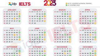 How to book an Ielts test date from khalti at home 🏠 Book IDP IELTS test date [upl. by Nida839]