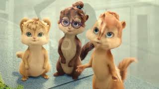 The Chipettes Vendetta HD [upl. by Paik]