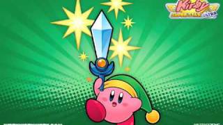 Kirby dream land theme song [upl. by Assilac463]