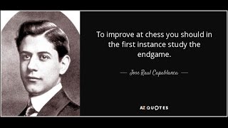 The best way to learn Chess pt1 This advice will improve your game [upl. by Hedley]