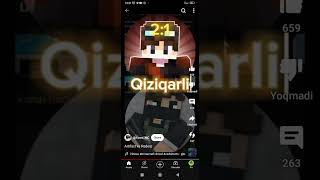 Artifact vs Rederp minecraft uzb artefact artifact gaming rederp [upl. by Mariandi642]