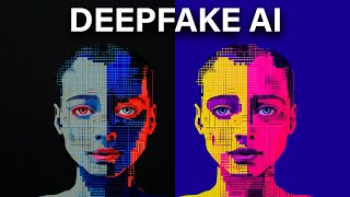 8 Ways People Are Using Deepfakes to Their Advantage [upl. by Ecyak]