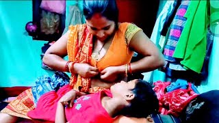 breastfeeding vlogs new [upl. by Booma]