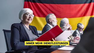 RentenZahltag Am 3009 erfolgt die Zahlung für September und Oktober 2024 [upl. by Fein]