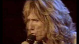 Whitesnake  Live  Judgement Day GOOD QUALITY [upl. by Ary]